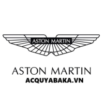 Aston Martin