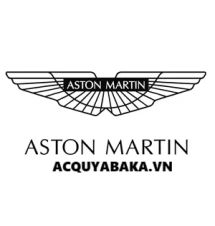 Aston Martin