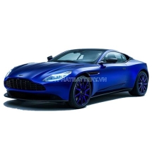 DB11