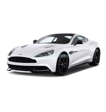 Vanquish