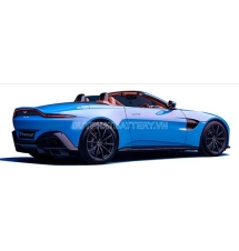 Vantage