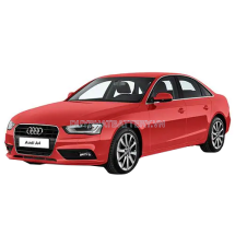 A4