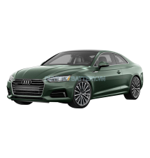 A5