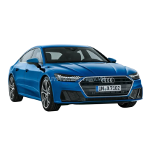 A7