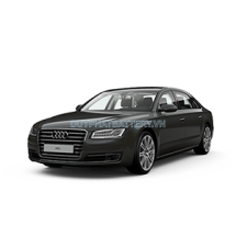 A8