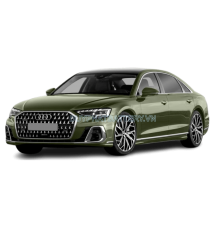 A8L