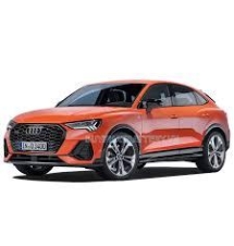 Q3 Sportback