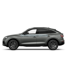 Q5 Sportback