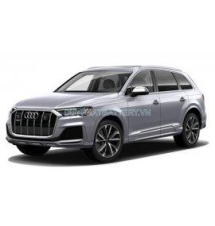 Q7