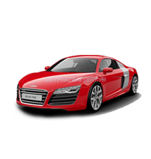 R8