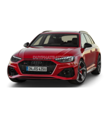 RS4
