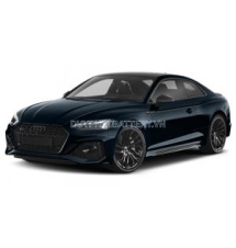 RS5