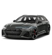 RS6