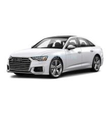S6