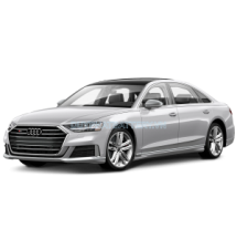 S8