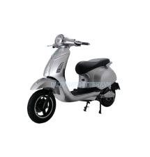 Aura 9