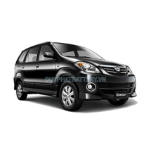 Avanza