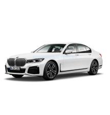 730i