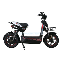 133F New Version Plus
