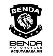 Benda