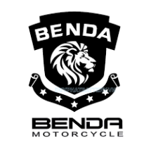 Benda