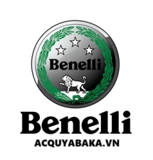 Benelli