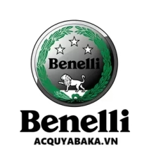 Benelli