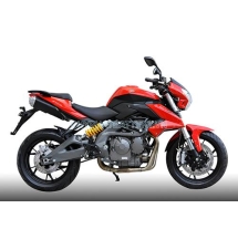 BN600i ABS