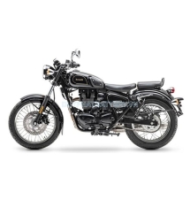 Imperiale 400