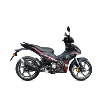 RFS150i