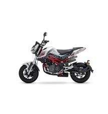 TNT 125