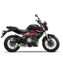 TNT 250