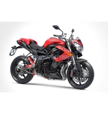 TNT R160