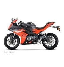 Tornado 302R