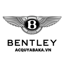 Bentley