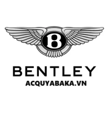 Bentley