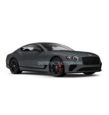 Continental GT S