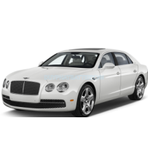 Flying spur