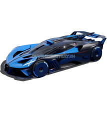 Bolide