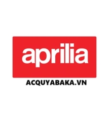 Aprilia