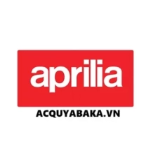 Aprilia