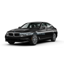 520i