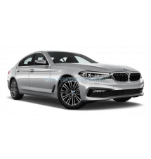 528i