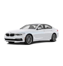 530i