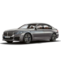 760Li
