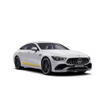 AMG GT