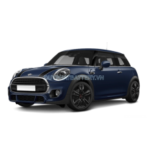 John Works GP