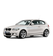 120i