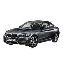 220i