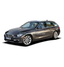 320i